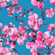 shutterstock 235521061
