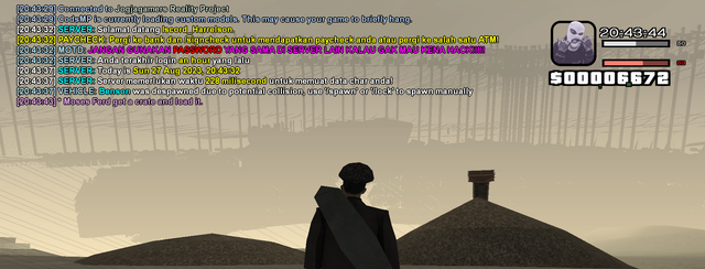 Screenshot-55