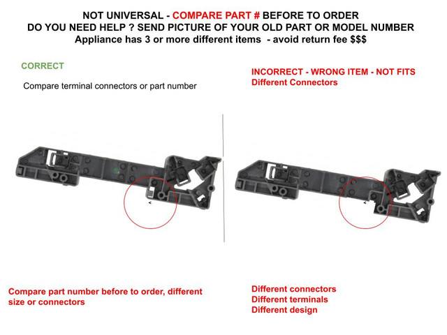 3 5304509457 Correct Incorrect.jpg