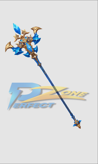 Screenshot-1.png