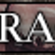 Paraca