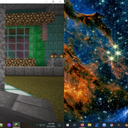 Screenshot-59