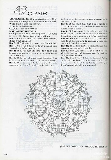 25a