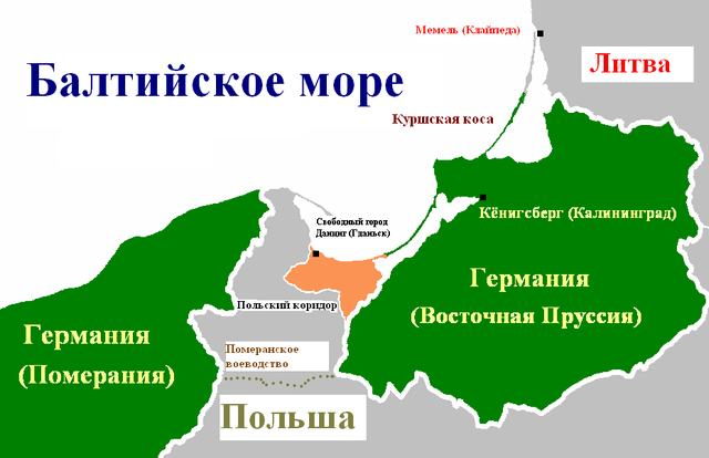 https://i.ibb.co/Rp35dXgQ/image.png