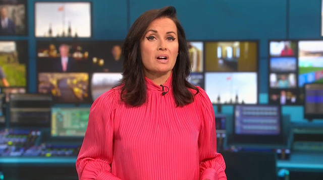 IMG 2640.jpg