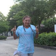 IMG-8350