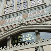 Livraria Lello