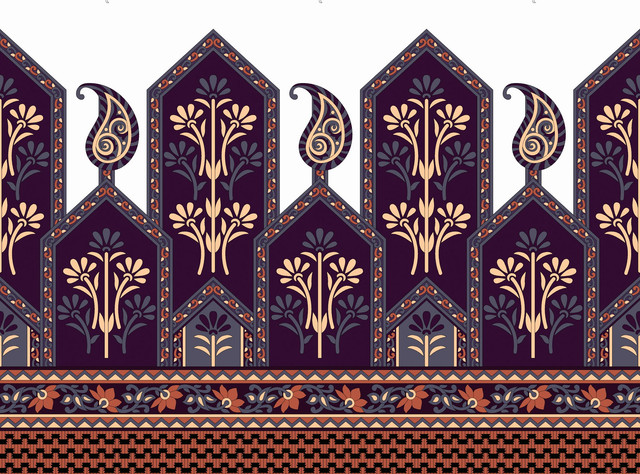 Digital Border Design 000000080.jpg