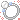 IMG 5749.gif
