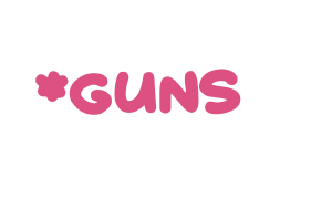 guns.lol