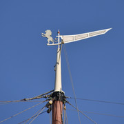 DSC-0083
