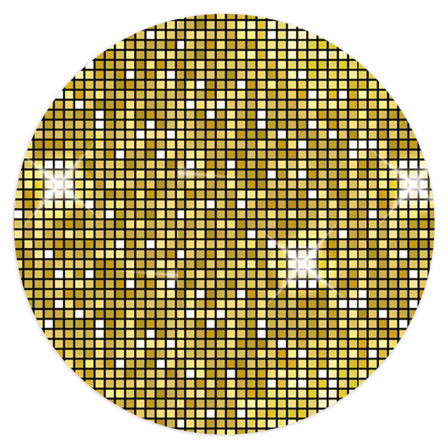 2102742-Texturas-Ana