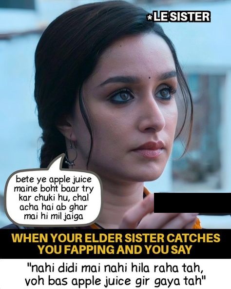 INCEST : Family Mein Pyar Romance or Sex