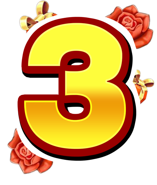 3.png
