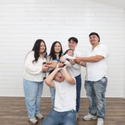 IMG 3414