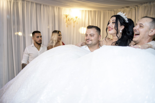 MRM-Events1411
