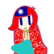 Taiwan