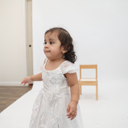 IMG 4715