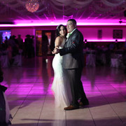 IMG-4236