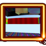 neon breakage4