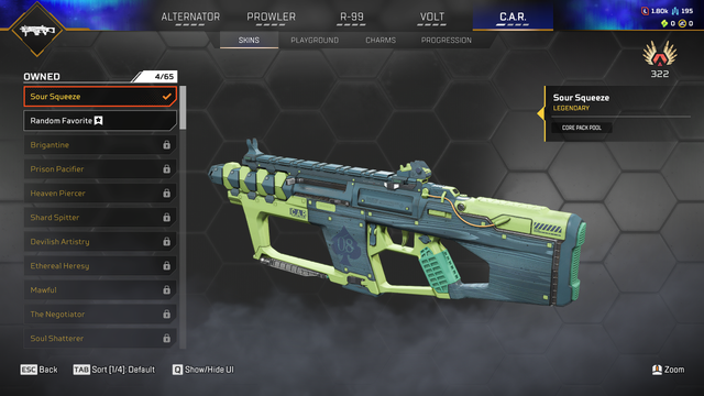 Screenshot (6303).png