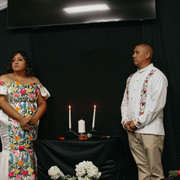 IMG-4899