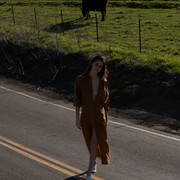 DSC03225