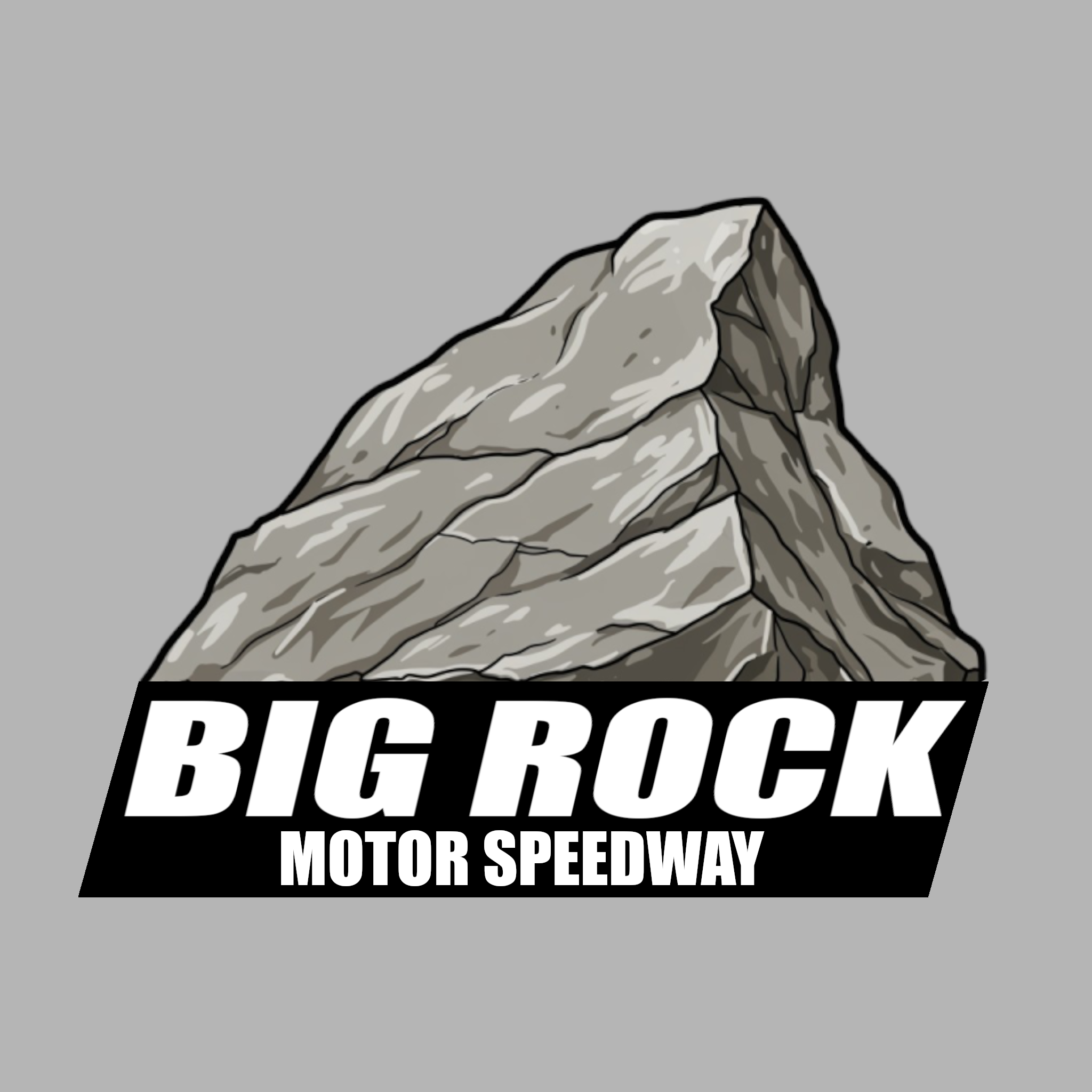 Big-Rock-Motor-Speedway-Rockingham-Motor-Speedway.png