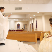 IMG-8762