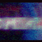 standard.gif