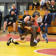 IMG-0153