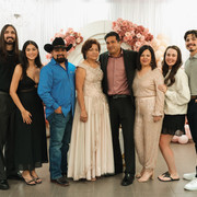 IMG-3224