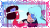 garnet.gif