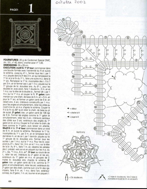 1098990350656