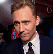 1292c6058e1e004d449b61d5bade0c97.gif