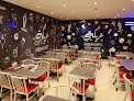 عريكة ريفي