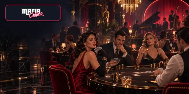 Mafia 02.webp