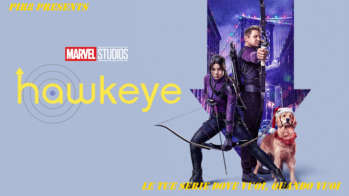 Movie cover image