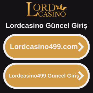 Lordcasino499