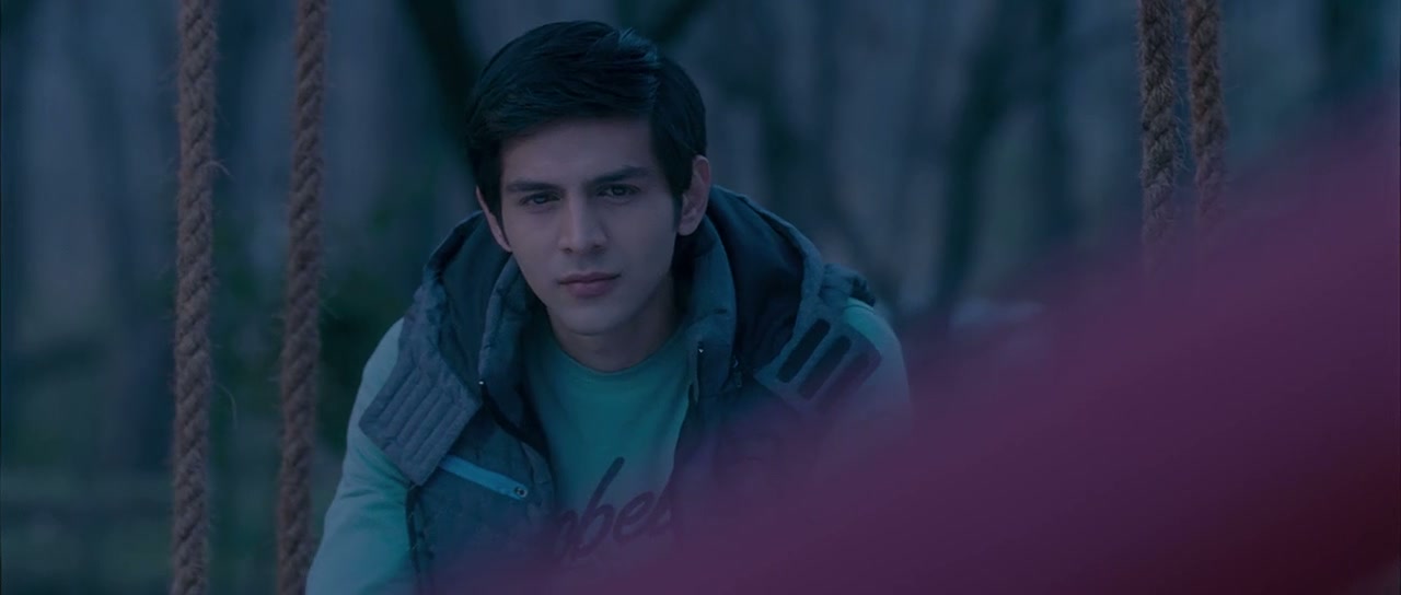 Akaash Vani Screenshot