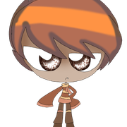 Goomba