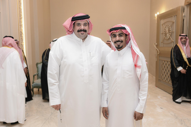 khattab 223