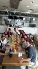 مطاعم غذاء بلدي