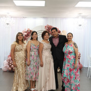 IMG-3178