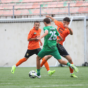 IMG-2117