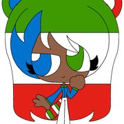 Eva (Equatorial Guinea)