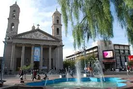 Provincia de San Luis