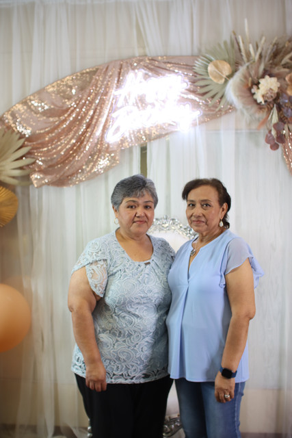 IMG-9856