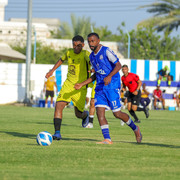 IMG 5057