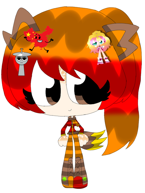 Stephanie (September) 20260727154206.png